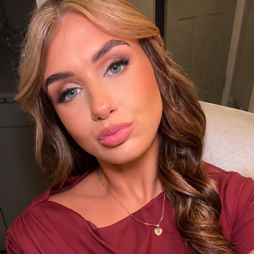 Kaci