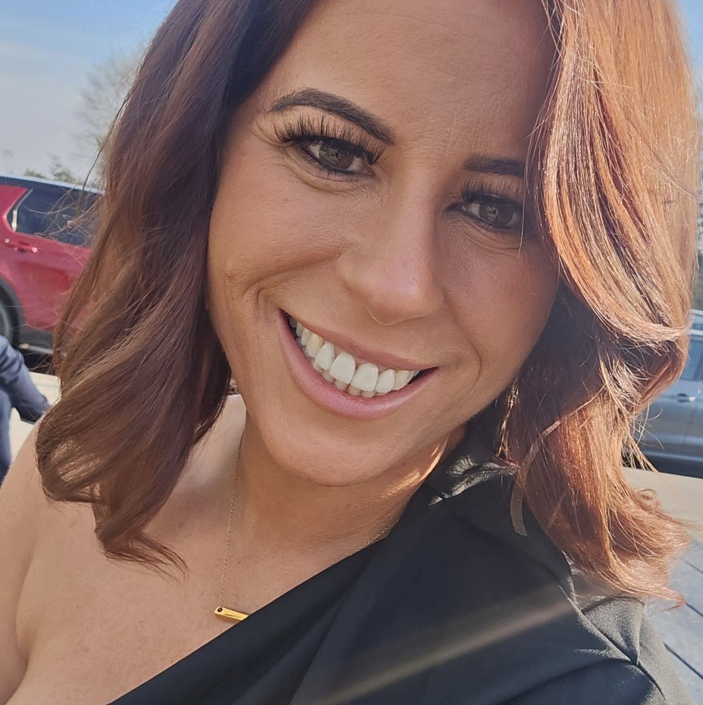 Michelle M