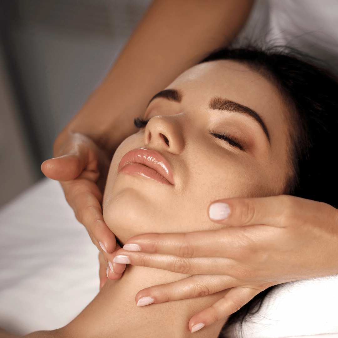 Facials