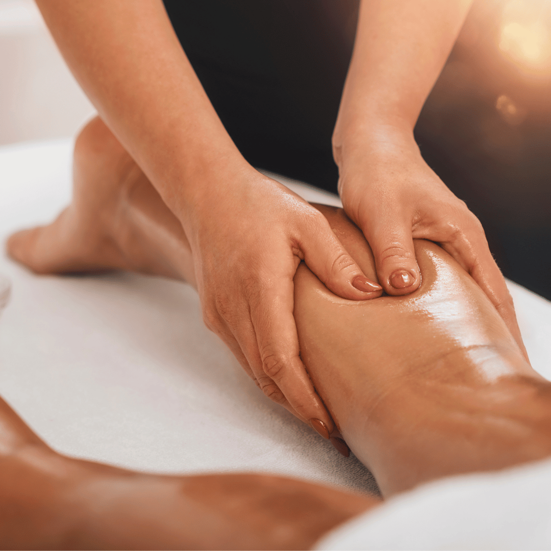 Massage Service